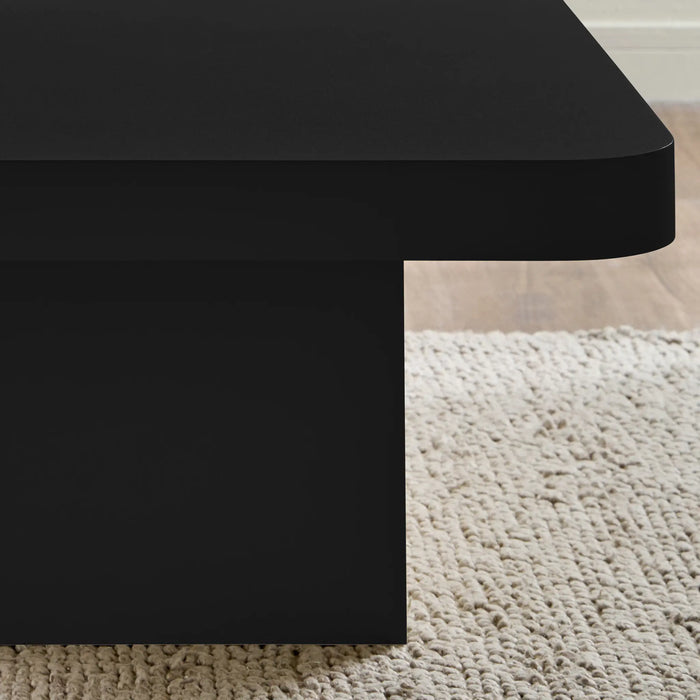 Summit Coffee Table