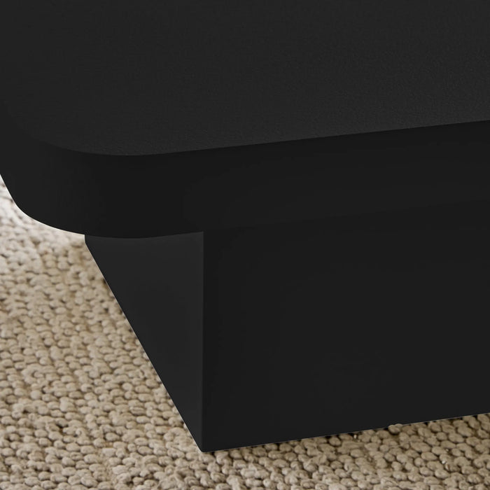 Summit Coffee Table