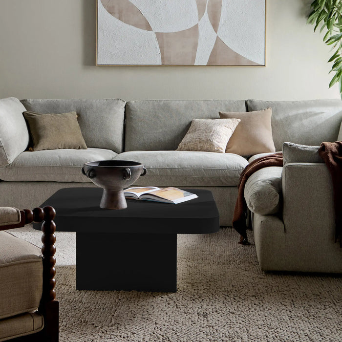 Summit Coffee Table