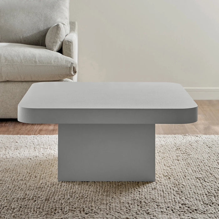 Summit Coffee Table