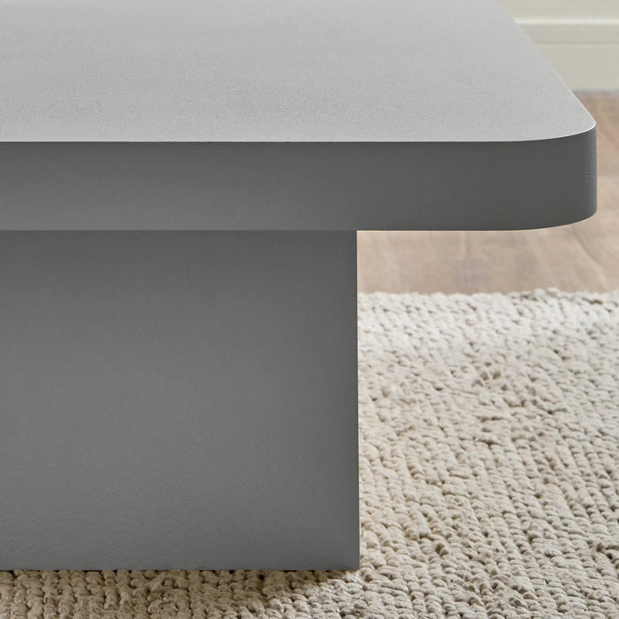 Summit Coffee Table