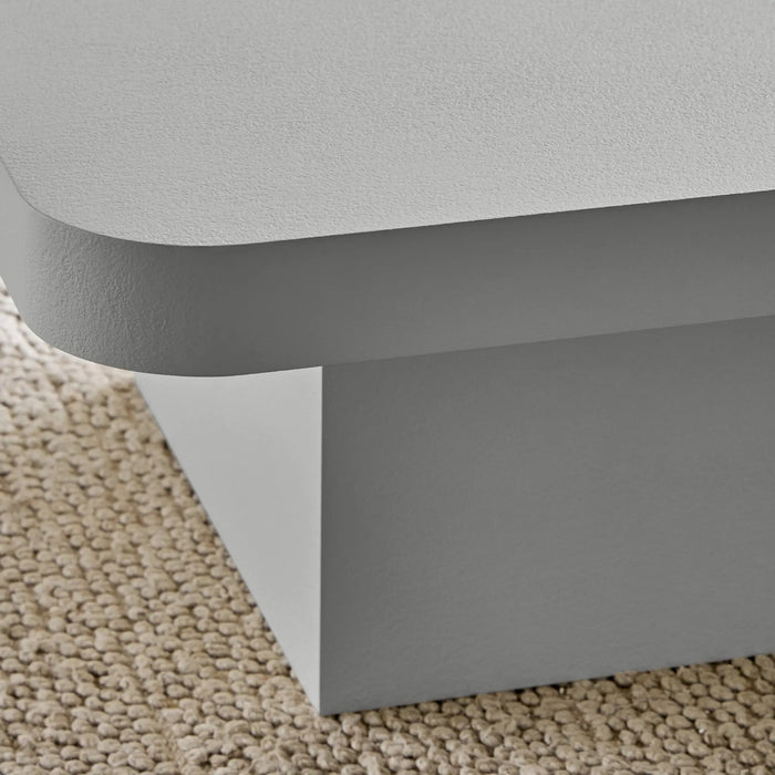 Summit Coffee Table