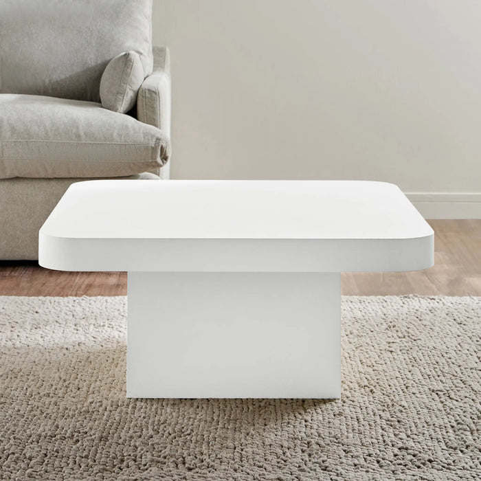 Summit Coffee Table