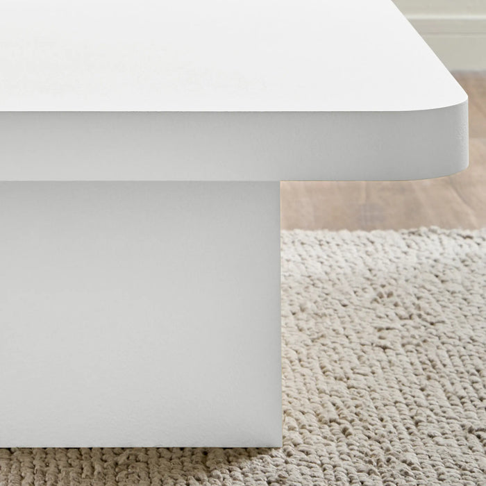 Summit Coffee Table