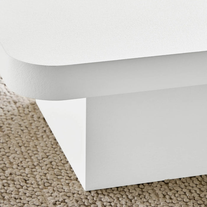Summit Coffee Table