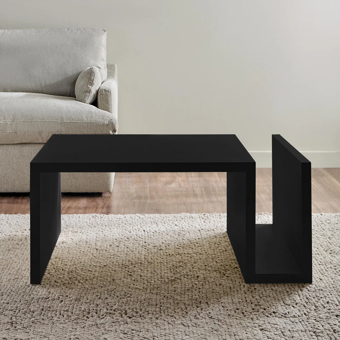 Nexus Coffee Table
