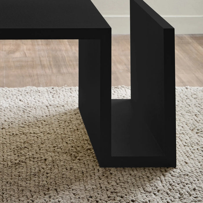 Nexus Coffee Table
