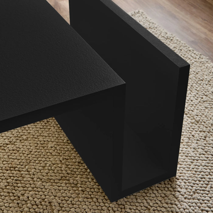 Nexus Coffee Table