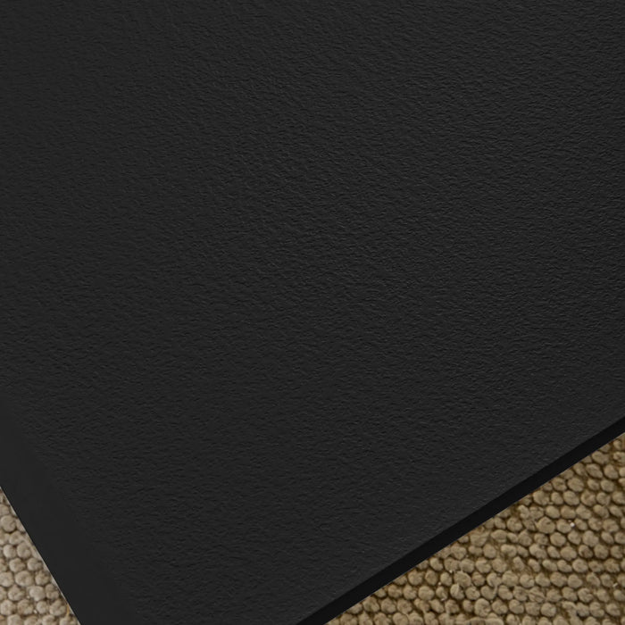 Nexus Coffee Table