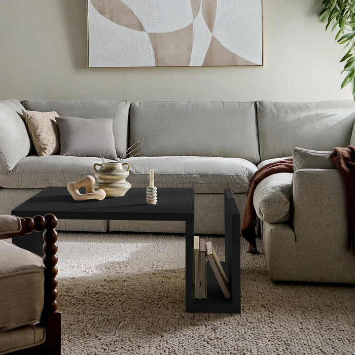 Nexus Coffee Table