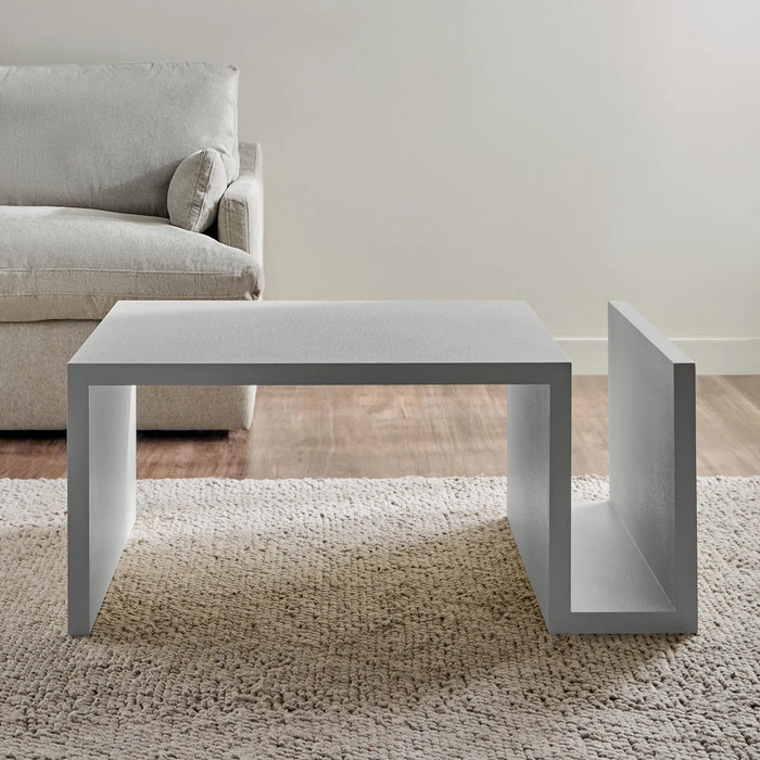 Nexus Coffee Table