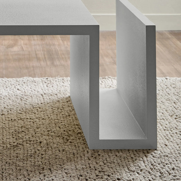 Nexus Coffee Table