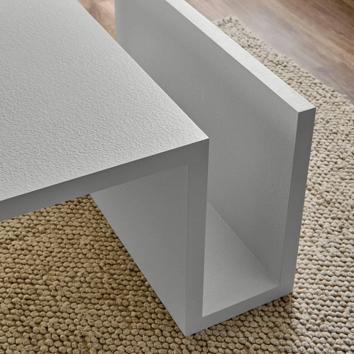 Nexus Coffee Table