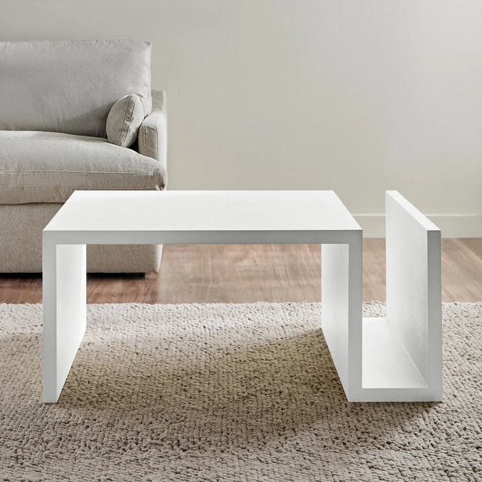 Nexus Coffee Table