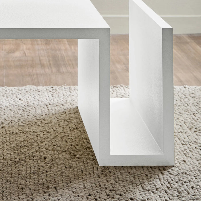 Nexus Coffee Table