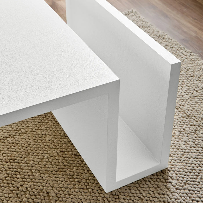 Nexus Coffee Table