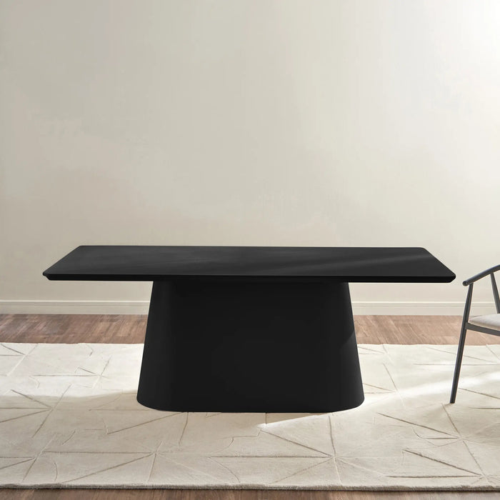 Horizon Dining Table