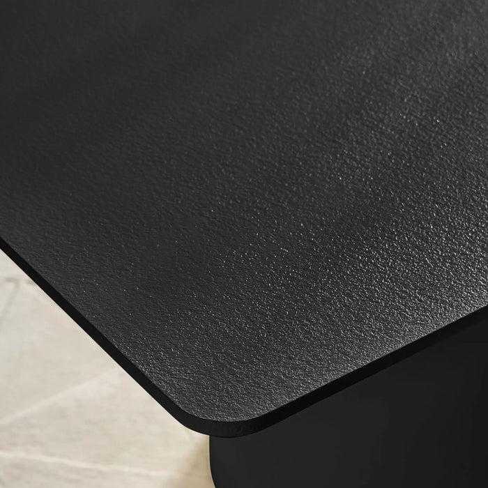 Horizon Dining Table