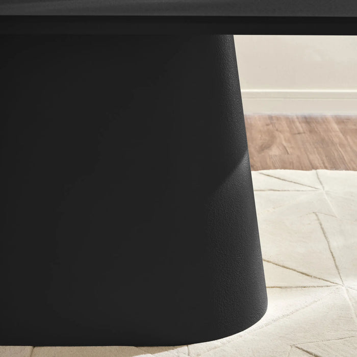 Horizon Dining Table