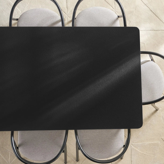 Horizon Dining Table