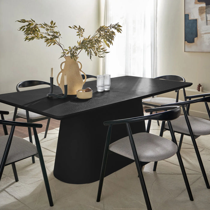 Horizon Dining Table