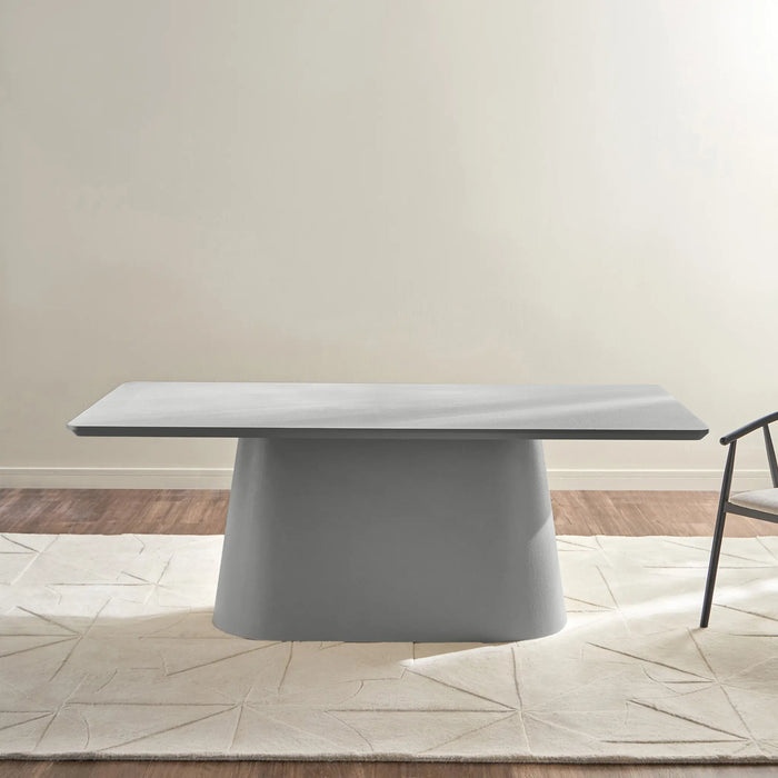 Horizon Dining Table