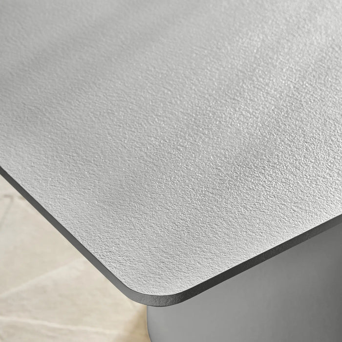Horizon Dining Table