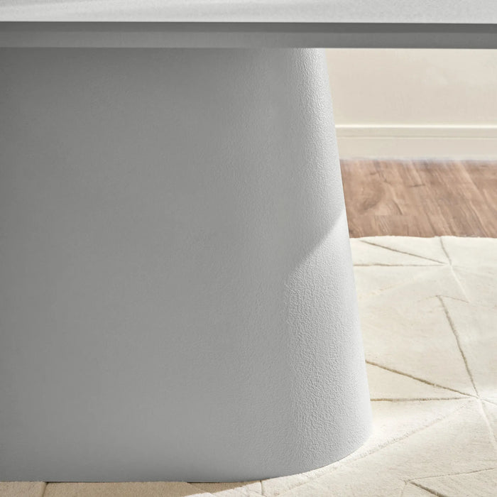 Horizon Dining Table