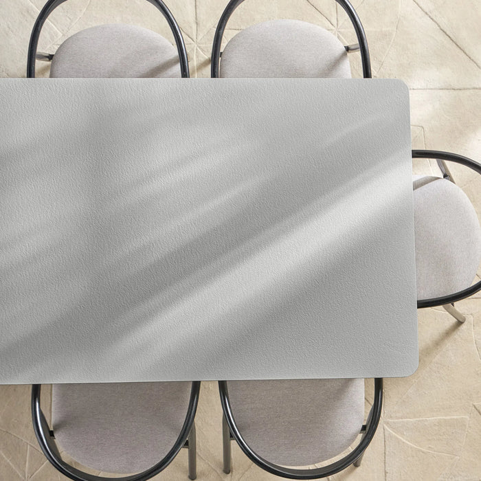 Horizon Dining Table