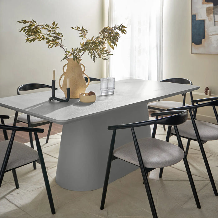 Horizon Dining Table