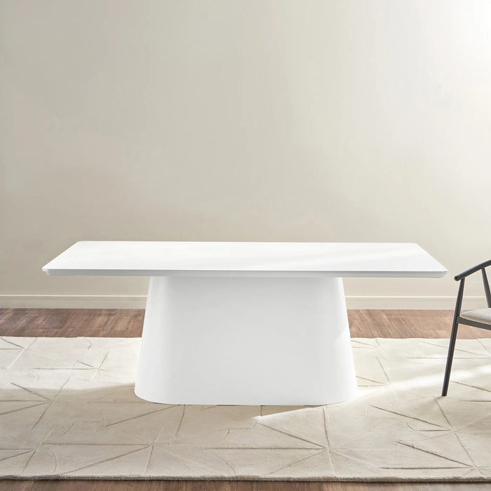 Horizon Dining Table