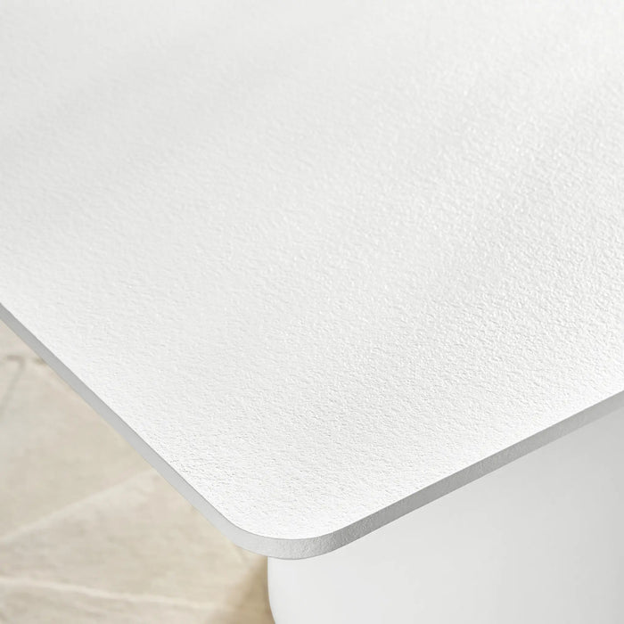 Horizon Dining Table