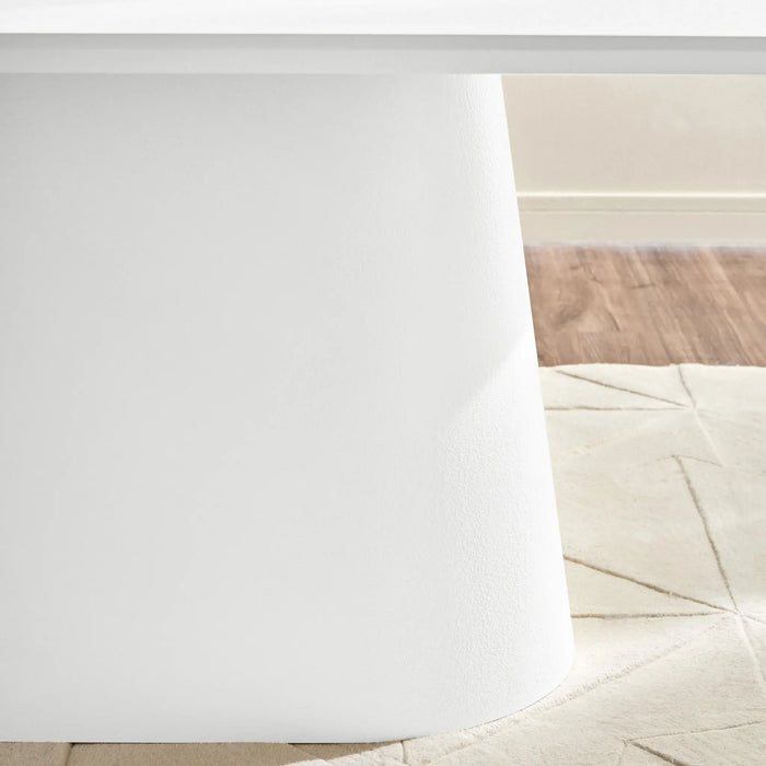 Horizon Dining Table