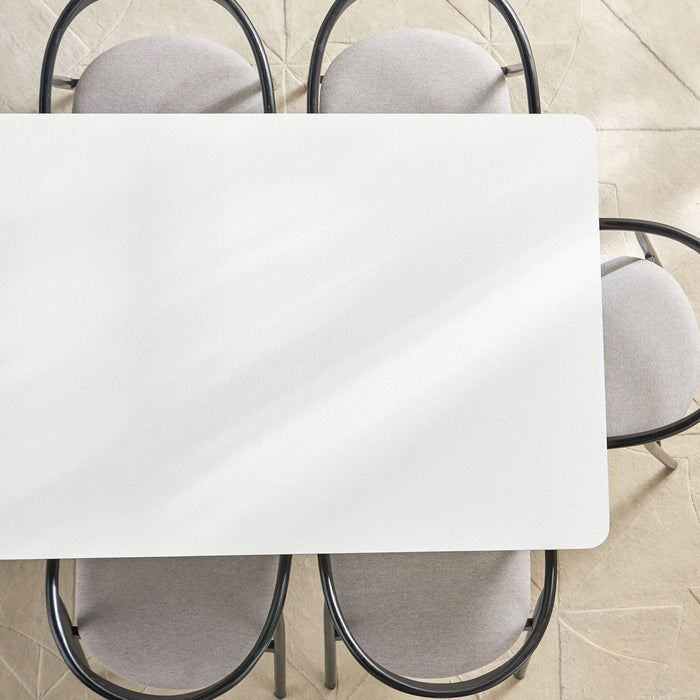 Horizon Dining Table