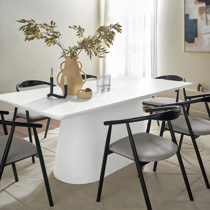 Horizon Dining Table
