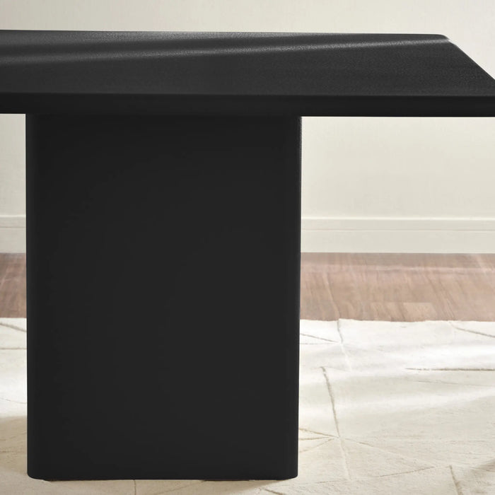 Core Dining Table