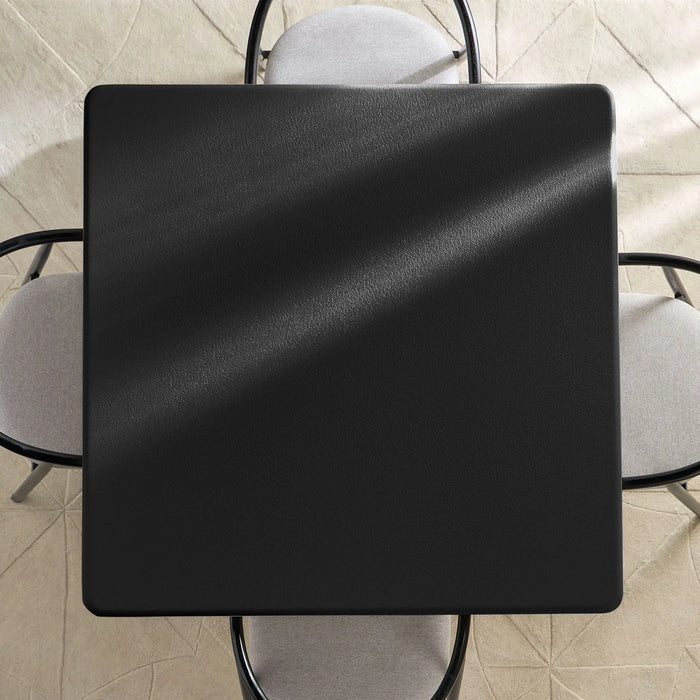Core Dining Table