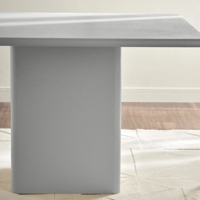 Core Dining Table