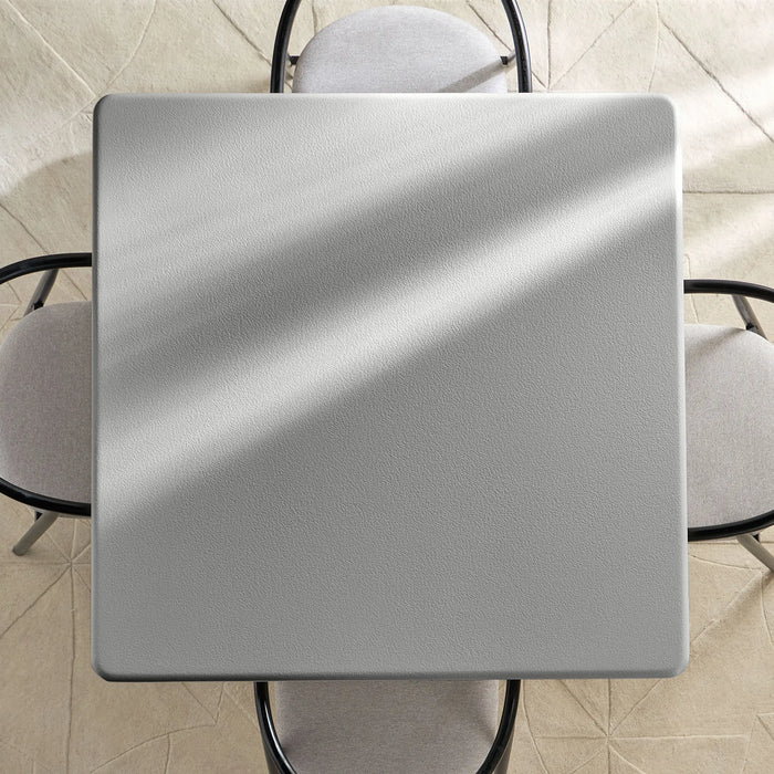 Core Dining Table