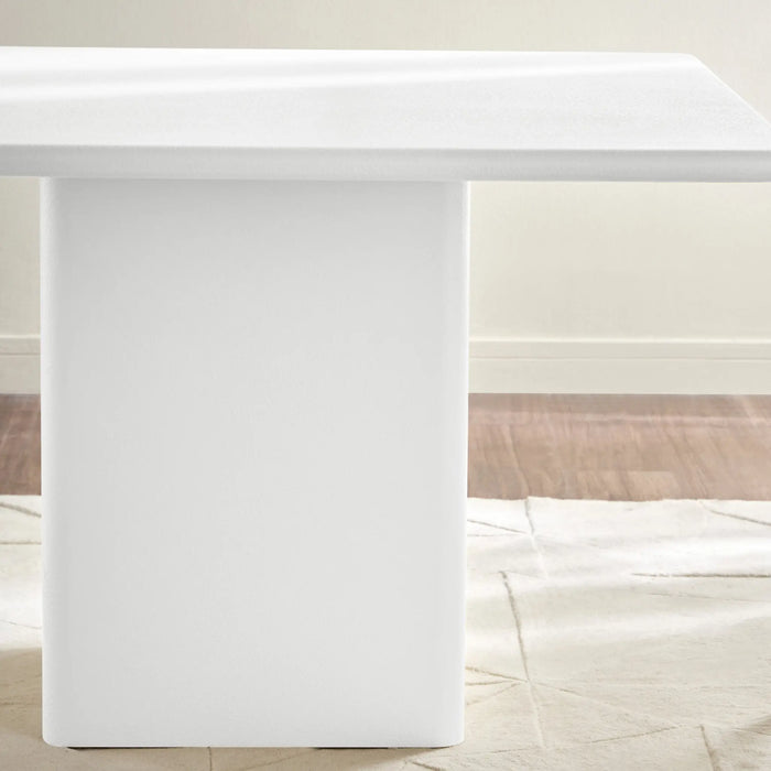 Core Dining Table