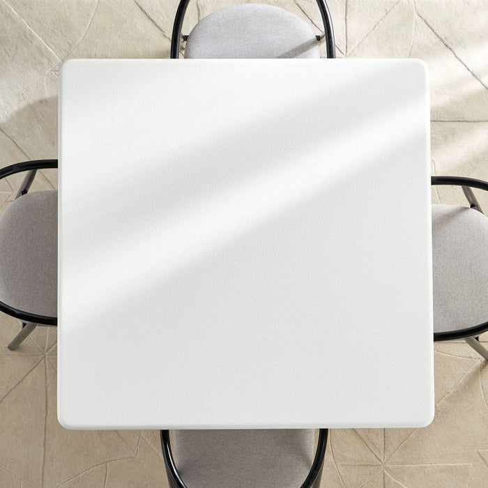 Core Dining Table