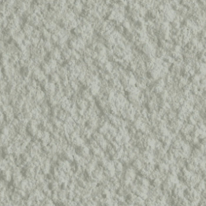 Melrose Dining Buffet