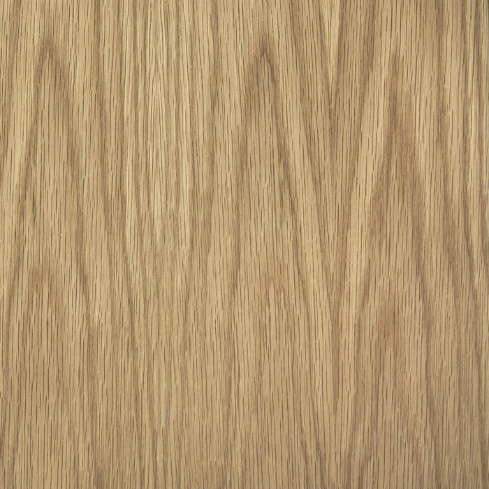 Laurel Coffee Table - Beige and Grey