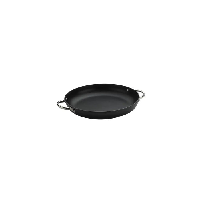 Saucepot High 24cm