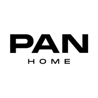 Pan Home logo