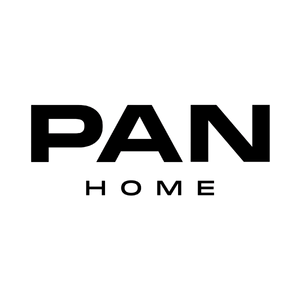 Pan Home