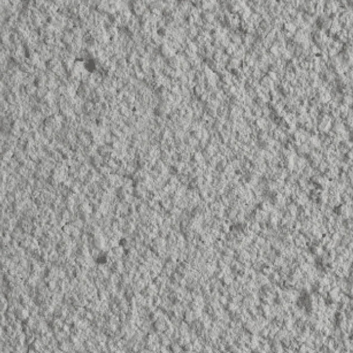 Melrose Dining Buffet