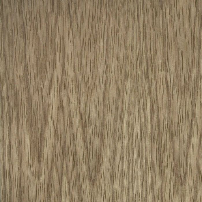 Laurel Coffee Table - Beige and Grey