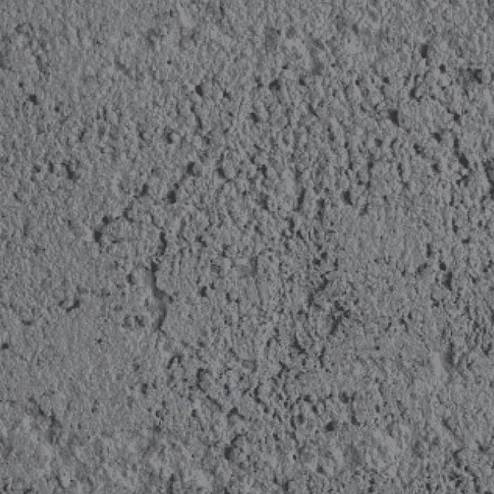 Melrose Dining Buffet