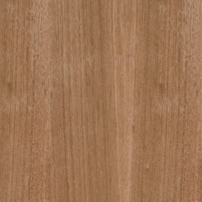 Laurel Coffee Table - Beige and Grey